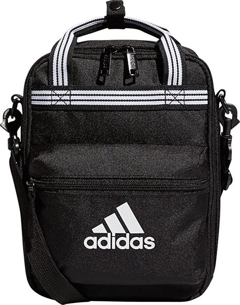 Amazon.com: Loncheras Adidas.